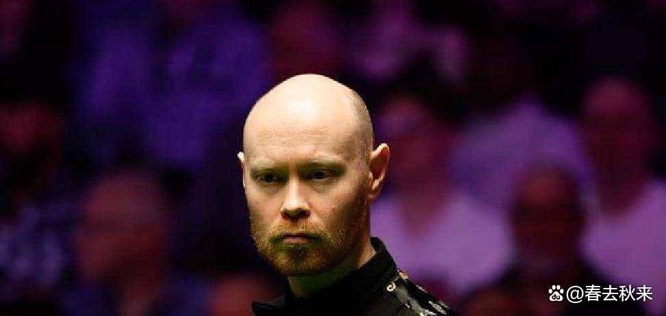 就在今天！8月13日凌晨，台球曝出丁俊晖、赵心童、刘闯新动态！