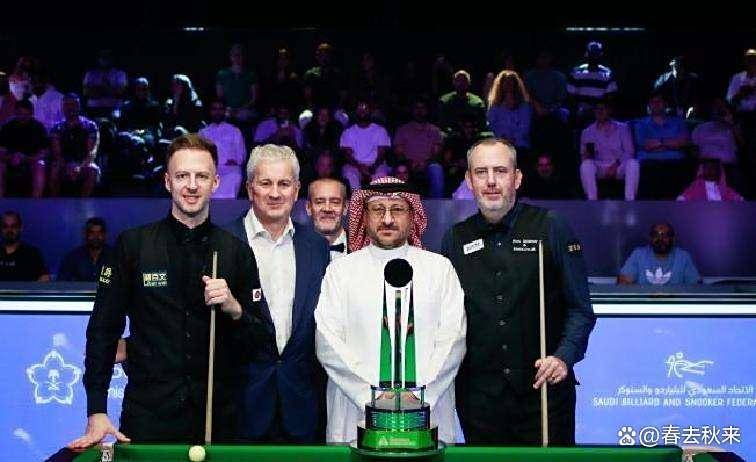 就在今天！8月13日凌晨，台球曝出丁俊晖、赵心童、刘闯新动态！