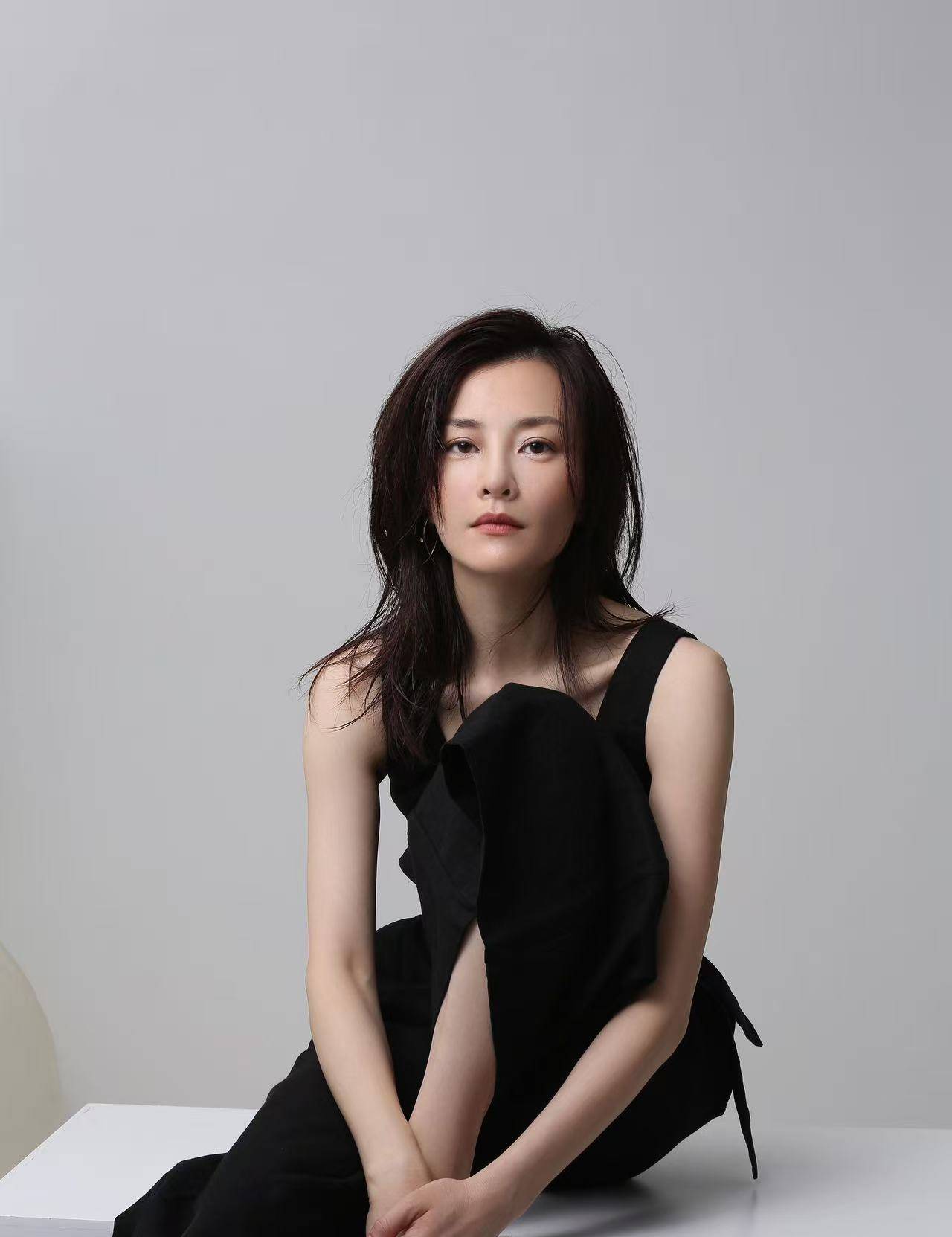 刘孜陪儿子闯青春期!遭 “摆烂” 气到进山,最终结局让人期待!