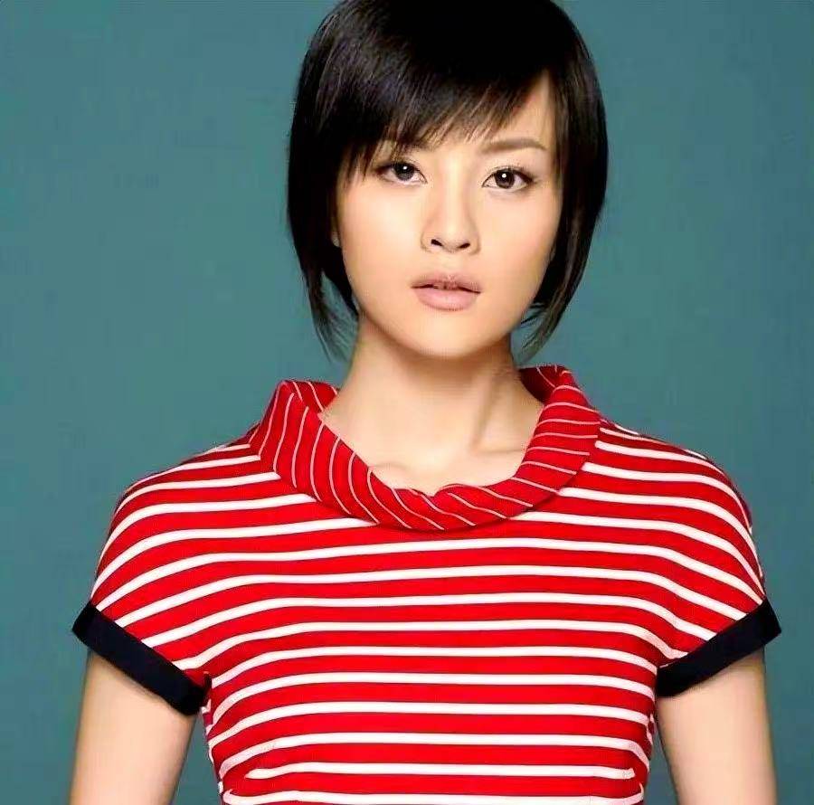 刘孜陪儿子闯青春期!遭 “摆烂” 气到进山,最终结局让人期待!