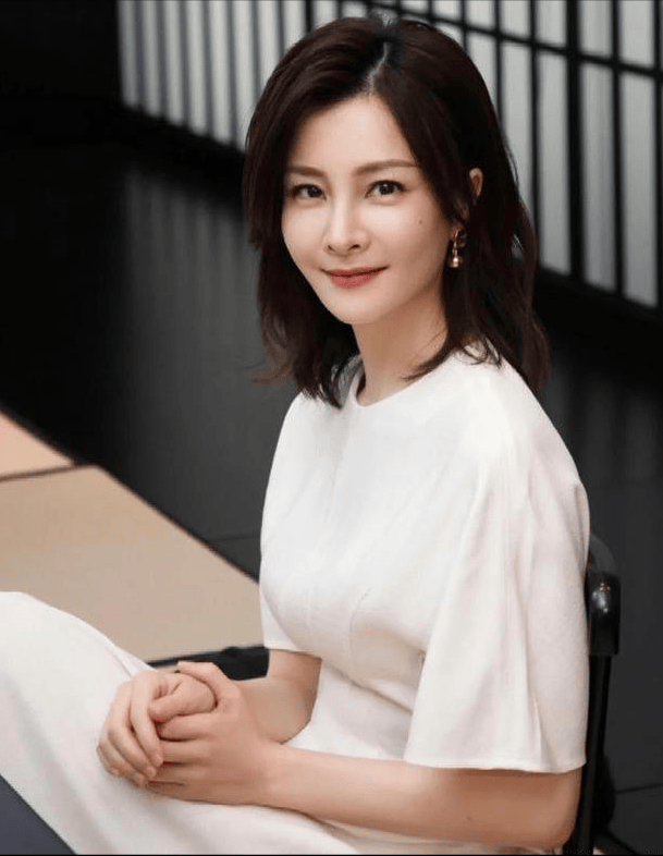 刘孜陪儿子闯青春期!遭 “摆烂” 气到进山,最终结局让人期待!