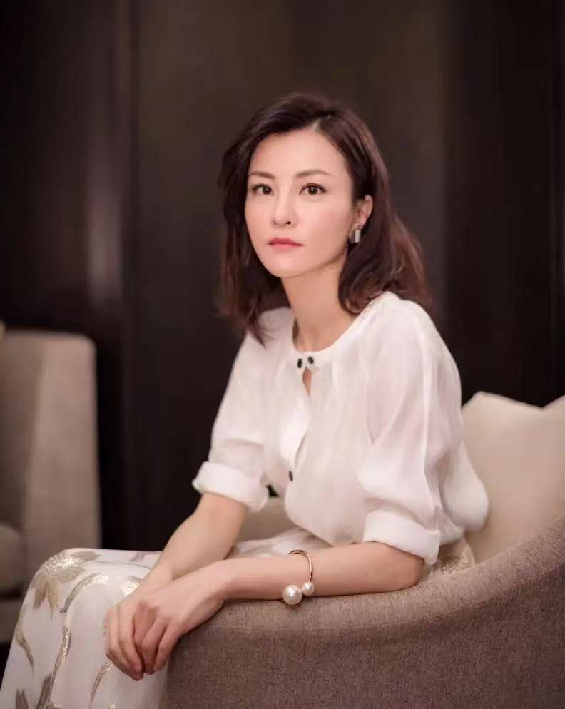 刘孜陪儿子闯青春期!遭 “摆烂” 气到进山,最终结局让人期待!