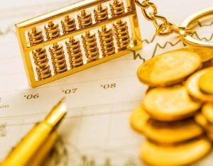 京东在港获保险经纪牌照,大举进军香港金融市场