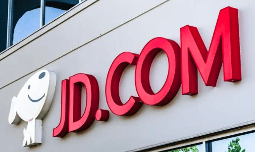 中国快充方案成为国际标准，苹果地图或推出广告，京东获批香港保险经纪牌照，美不再考虑对华加征100%关税，这就是今天的其他大新闻！