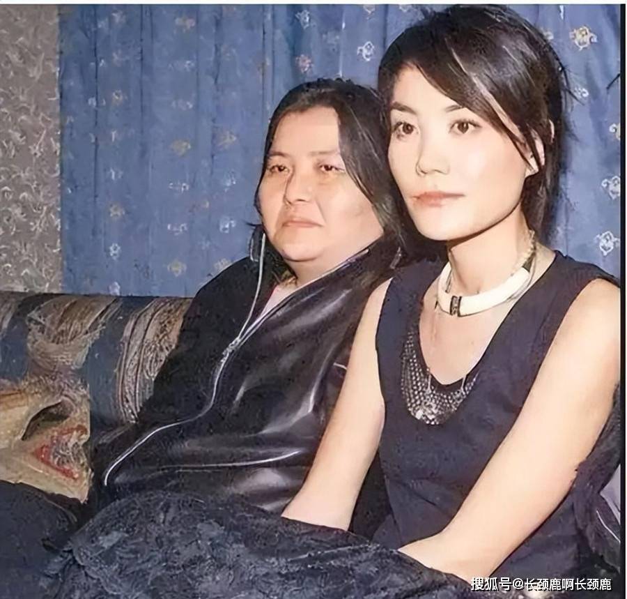 香港经纪人邱黎宽被闺蜜儿子控诉侵占遗产，此前深陷赌场欠债非议