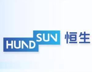 恒生电子联袂东兴证券启动证券大模型三年共研计划