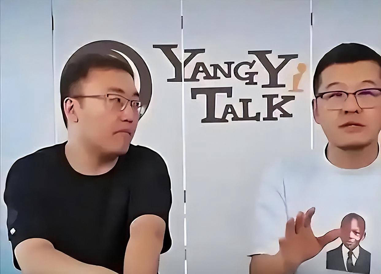 杨毅指出日本男篮三大核心关键之处