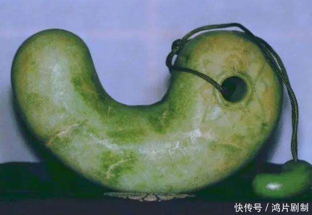 日本顶级国宝，象征皇权的三大神器，其实是徐福带到日本的吗？