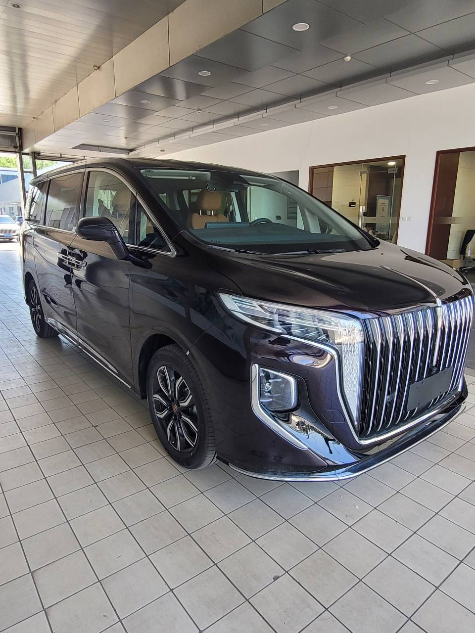 日本包车出行,破解自由行三大痛点!