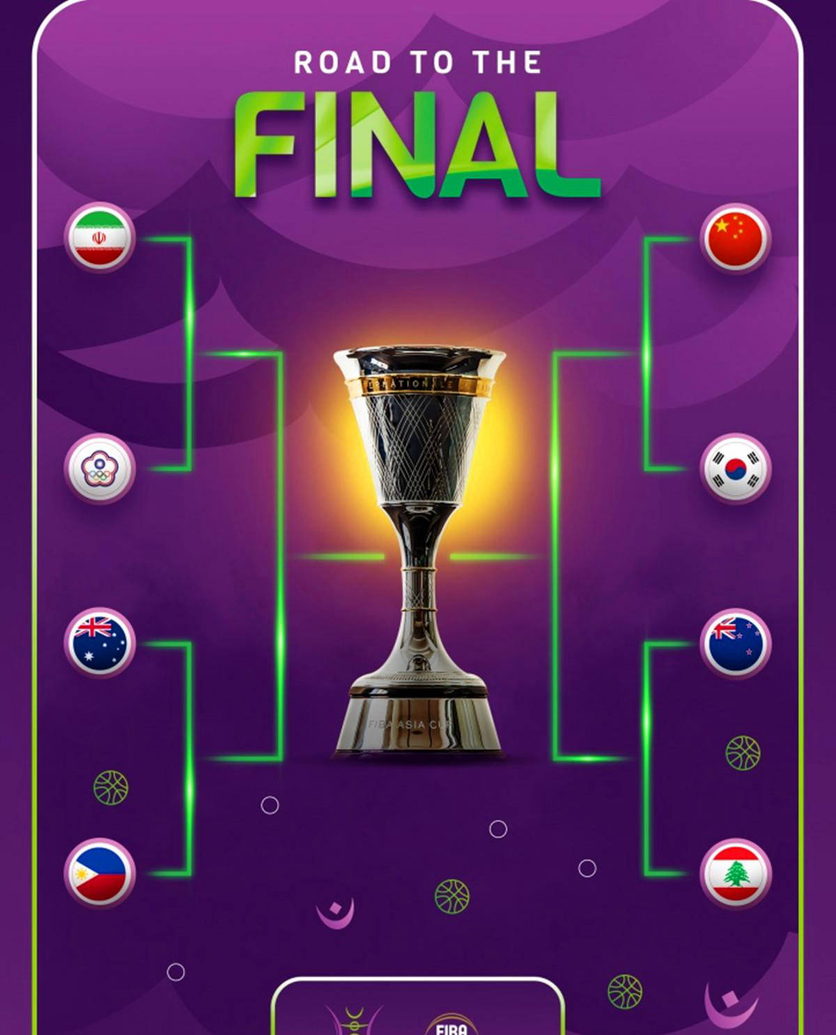 中国男篮轻取日本，迎战韩国三大优势凸显