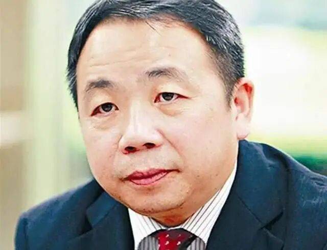 反制日本参议员石平传递三大信号