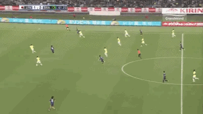 随着巴西2-3日本！诞生三大难以置信！揪出全场最差！