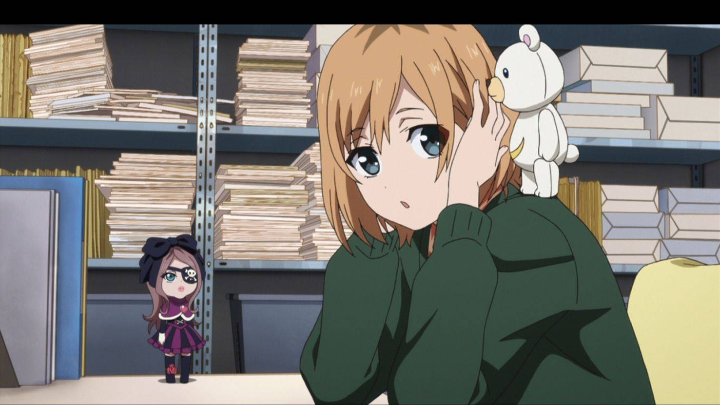 【水彩之翼教育】日本知产产业的三大困局