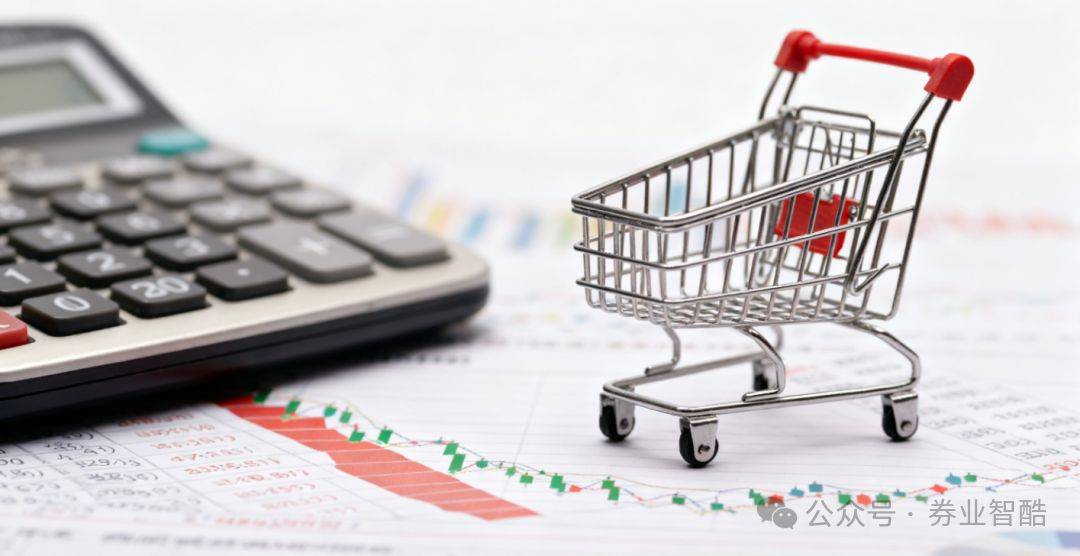 会计新政下,西部证券业绩藏真章