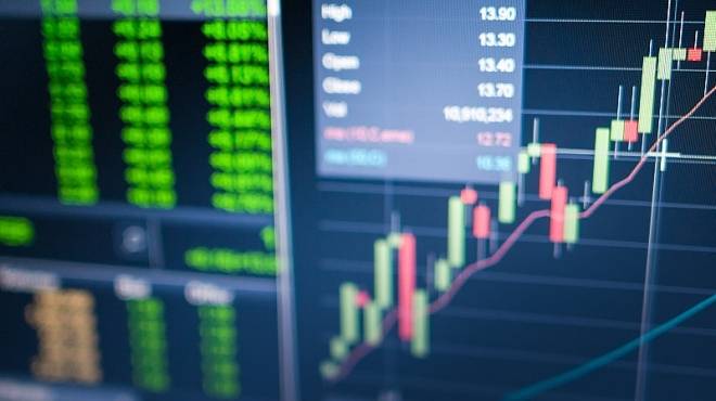 环宇证券｜今日股票回购事件背后的市场逻辑与未来展望