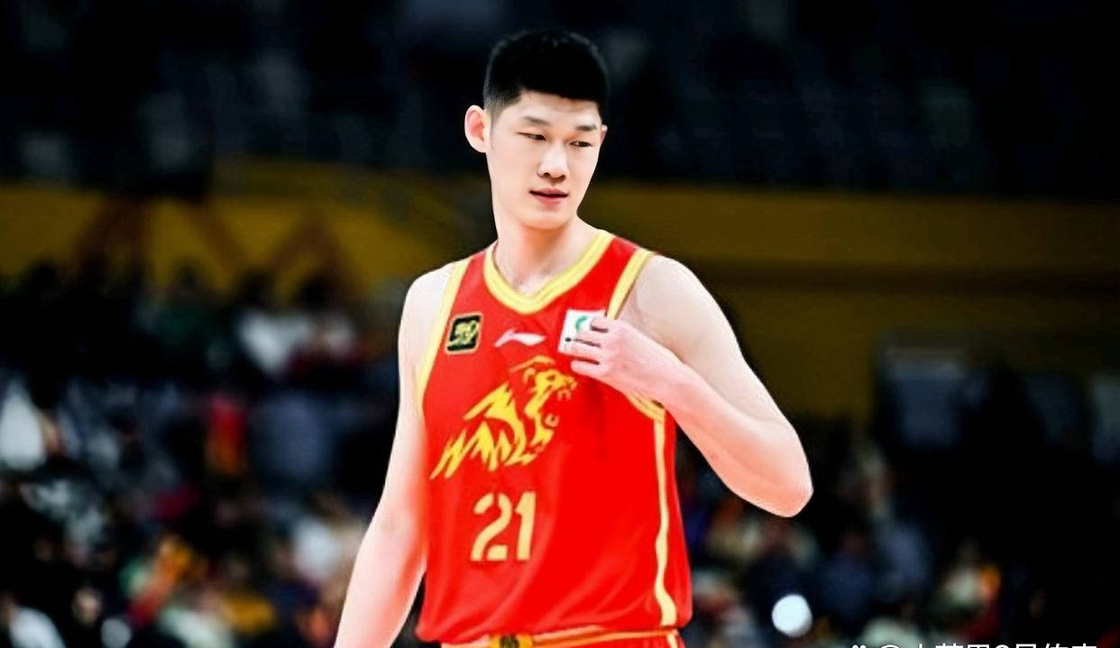 胡金秋综合评分分析