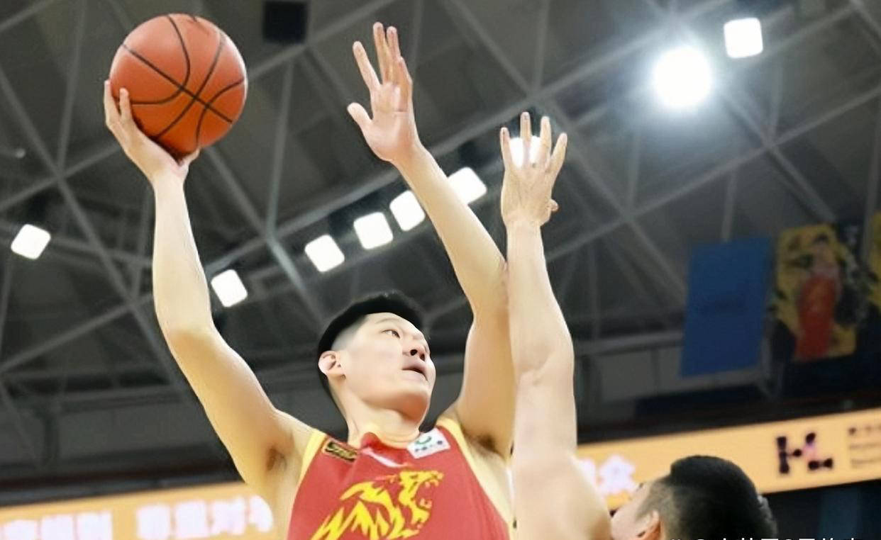 胡金秋综合评分分析