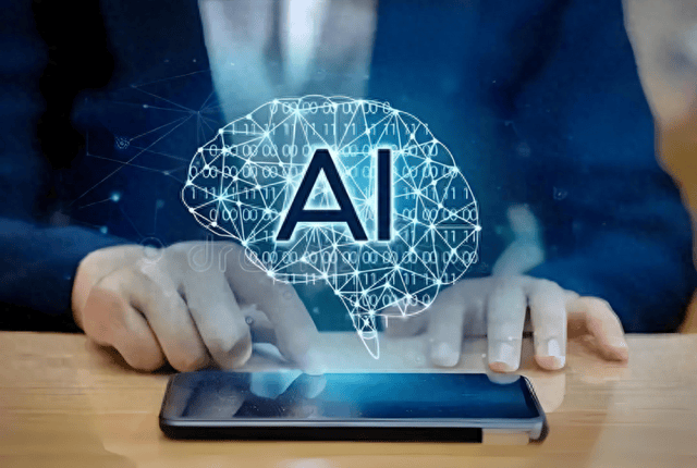 极度证券投资机遇分析:人工智能重塑全球股市