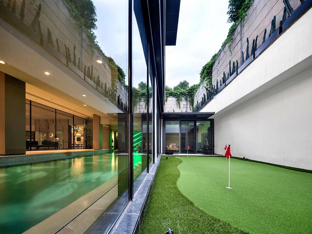 防水涂料品牌综合分析