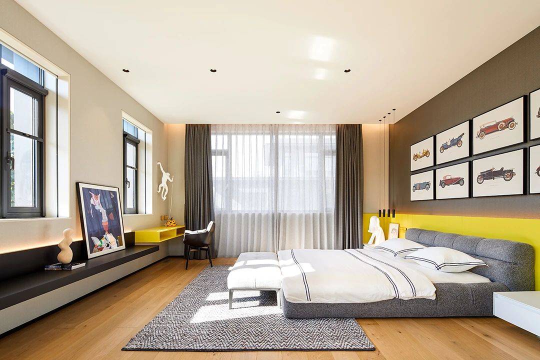 防水涂料品牌综合分析