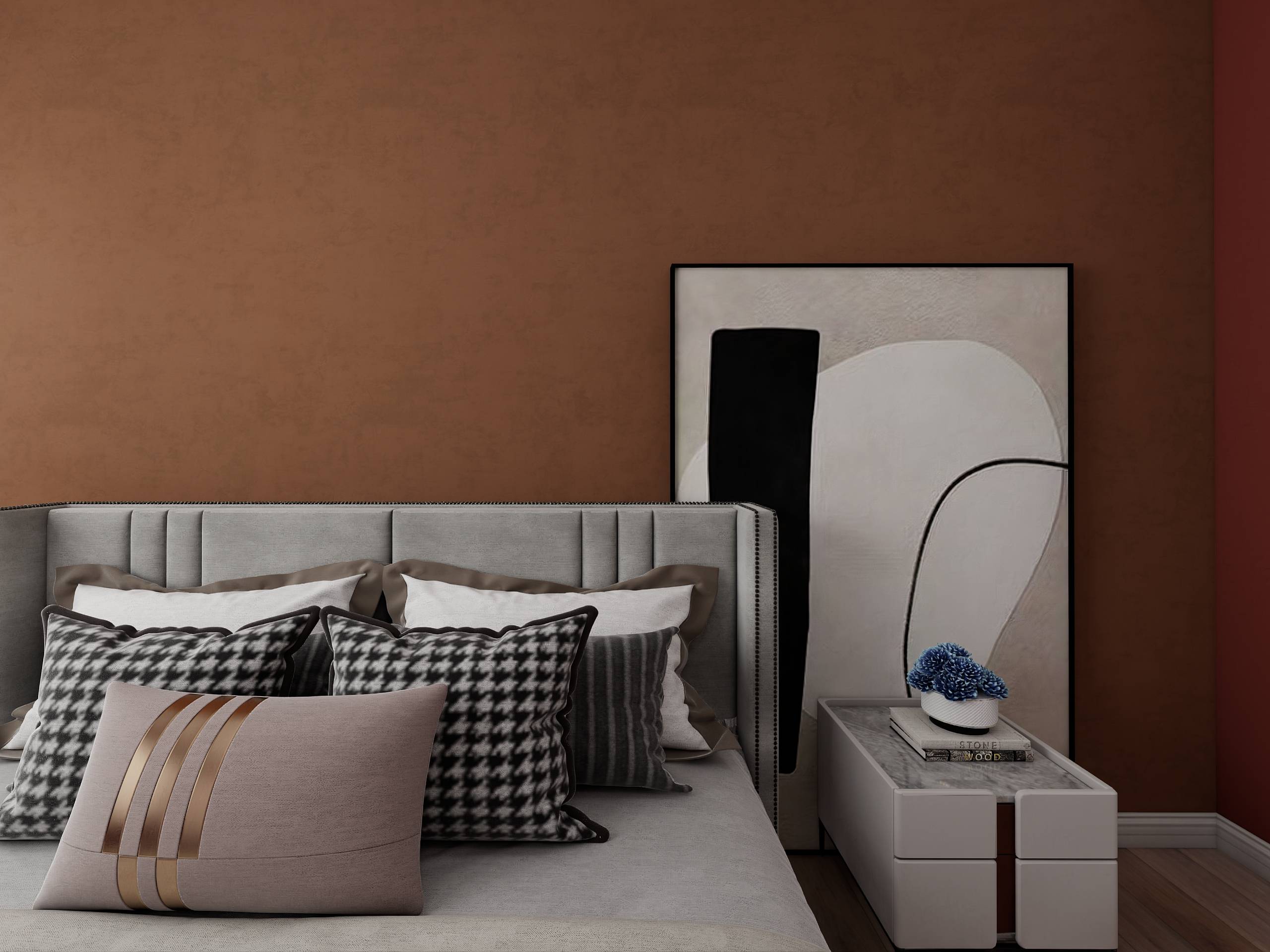 防水涂料品牌综合分析