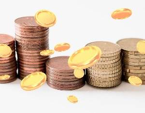 证监会和金管局将公布“固定收益及货币”路线图阐述相关细节