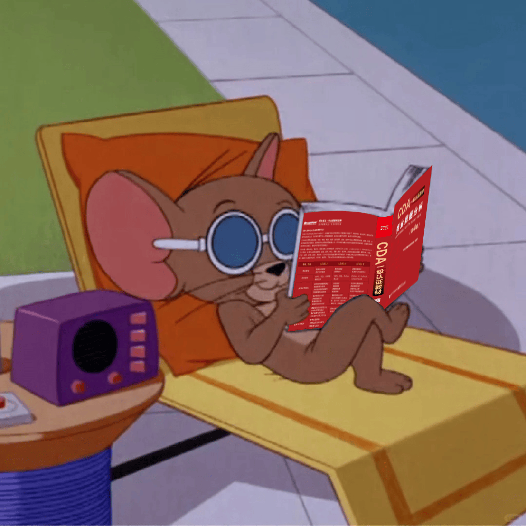 2025年工作后值得考的8大黄金证书！