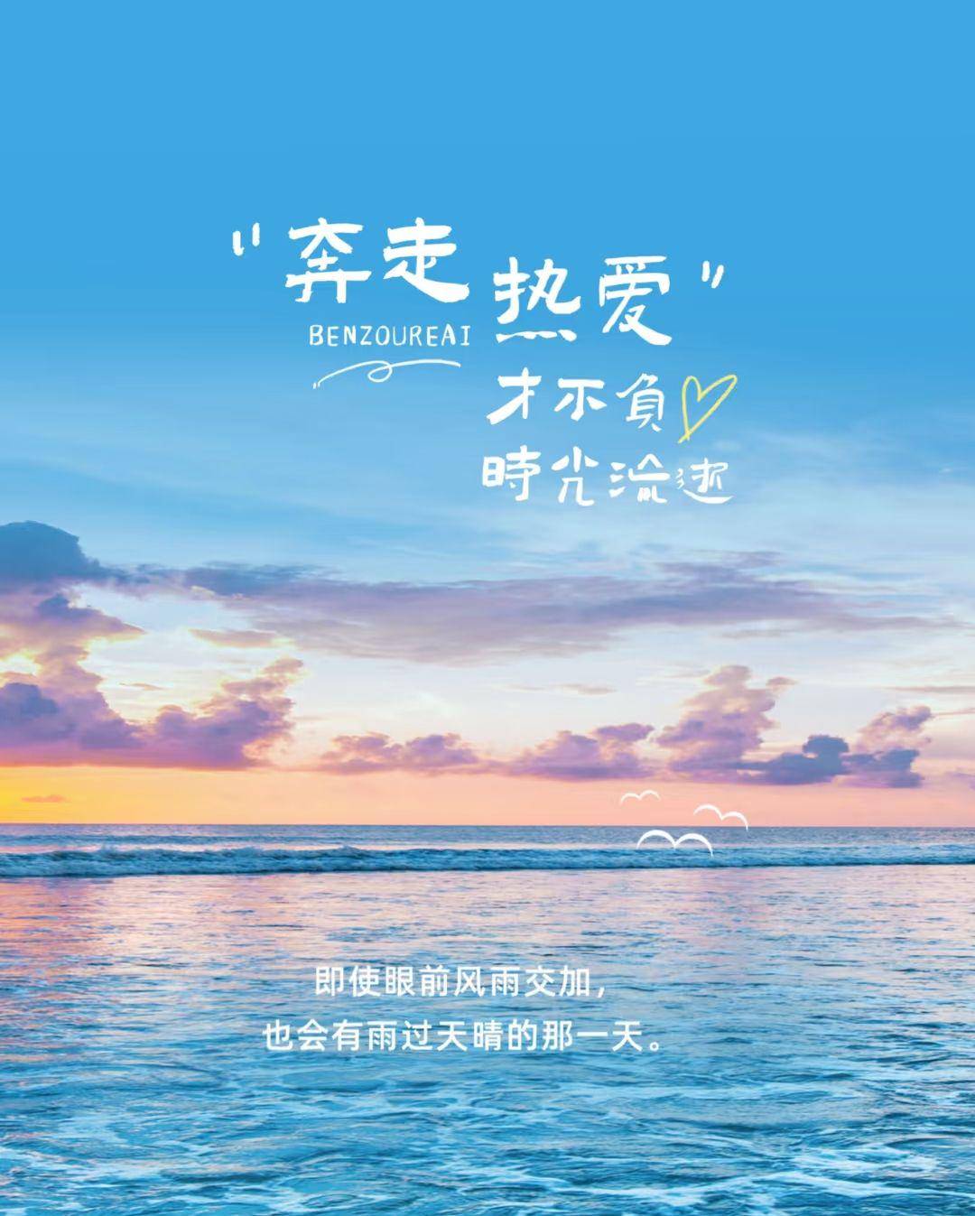 2025年工作后值得考的8大黄金证书！