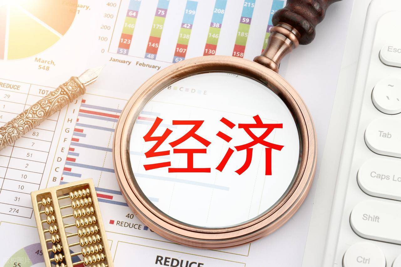 考什么证书好找工作2025年最值得关注的8大硬核证书盘点