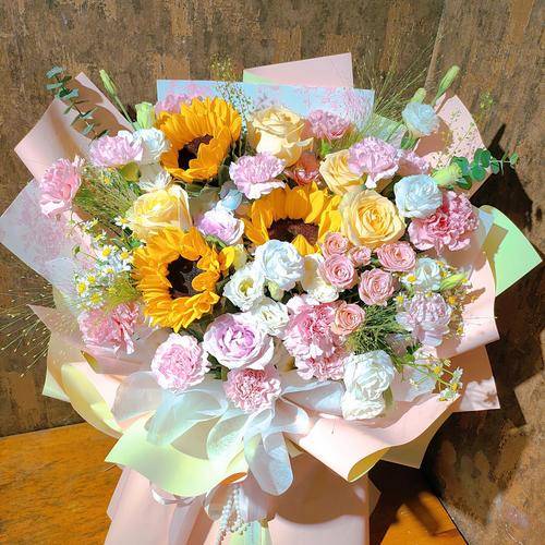 2025年工作后最值得考的10个计算机证书推荐