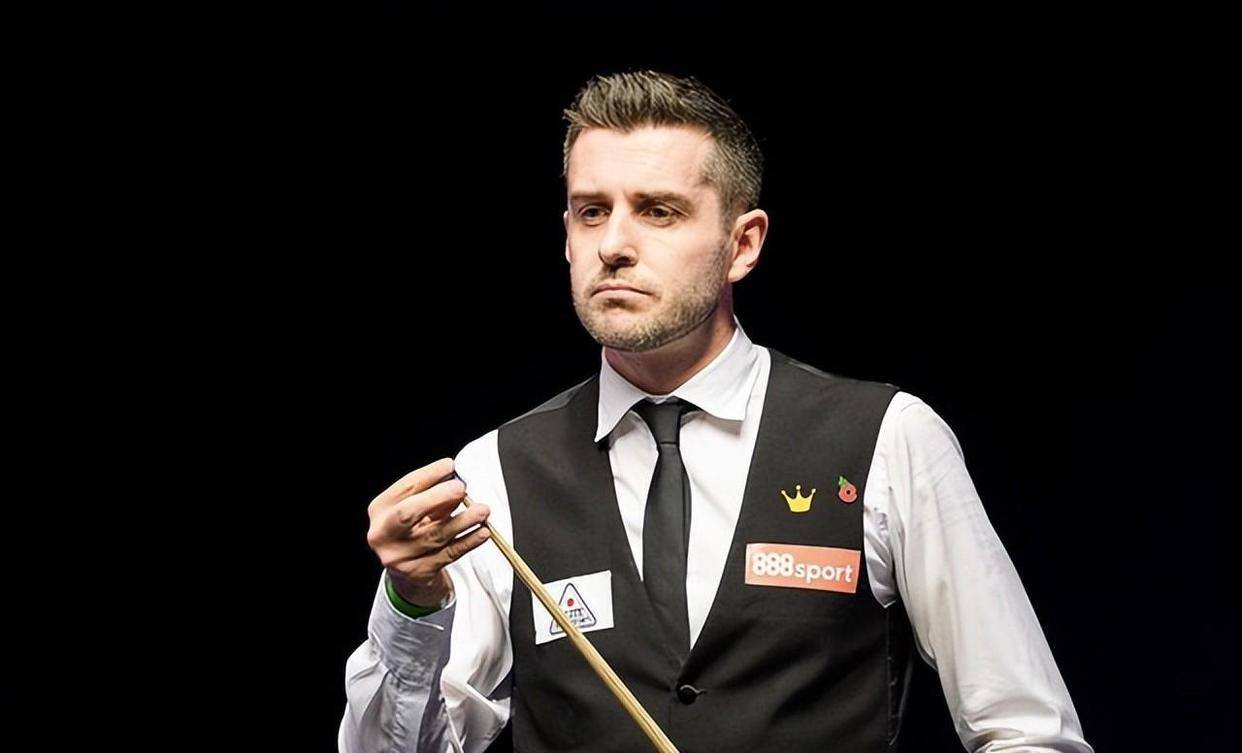 北爱赛落幕！赵心童等成赢家