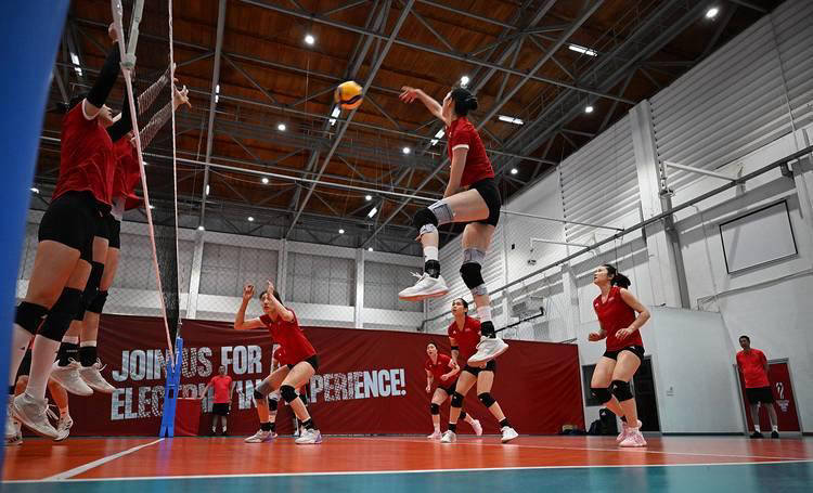 赵勇的三大策略皆成笑话