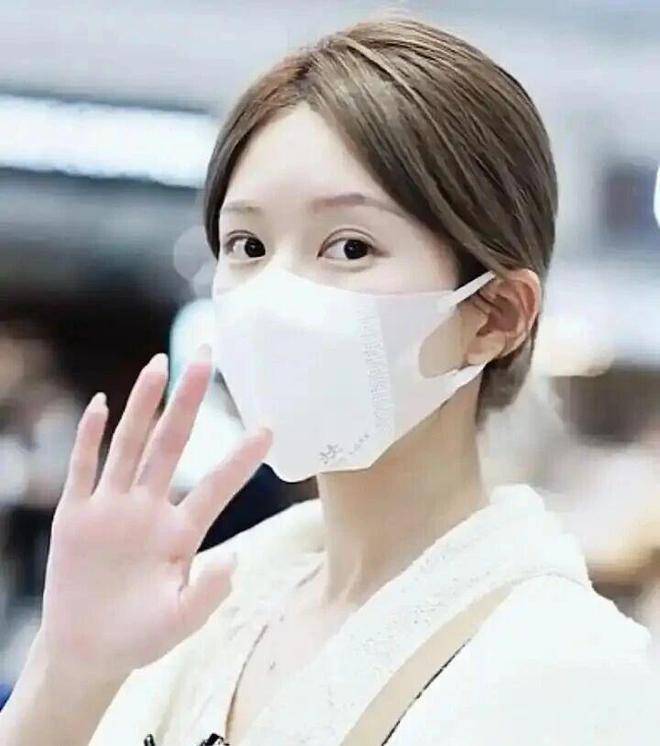 赵露思被品牌方逼成“疯子”？