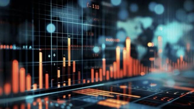 环宇证券｜沪深股市短线王者之路行情分析与选股实战技巧