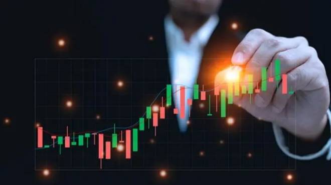 环宇证券｜股市短线交易高手养成记资讯分析与实战技巧并重