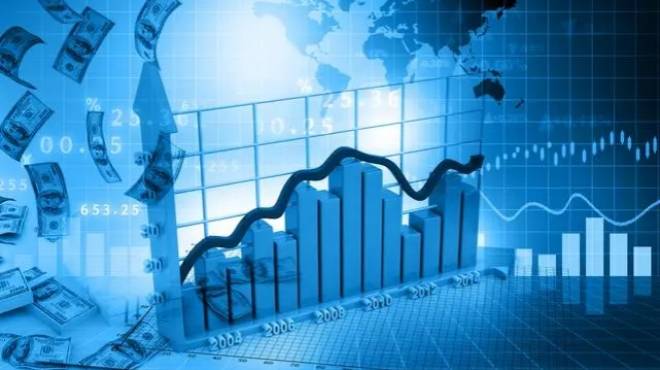 环宇证券|股市风云录千股千评下的投资组合实战案例分析