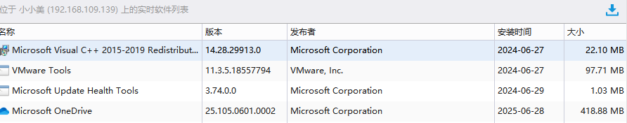 什么是IT资产管理？6款IT资产运维管理平台分享｜2025最新企业资产管理指南！