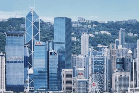 富途老虎证券关闭内地开户？真相是，拥有这几种2025年依旧畅通的海外身份，全球投资无阻！