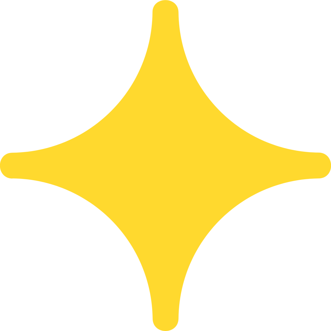 向新密神鹰救援队点赞!救援电话公布/郑州元旦长跑开始报名!奖牌很别致/河南新增6条高速