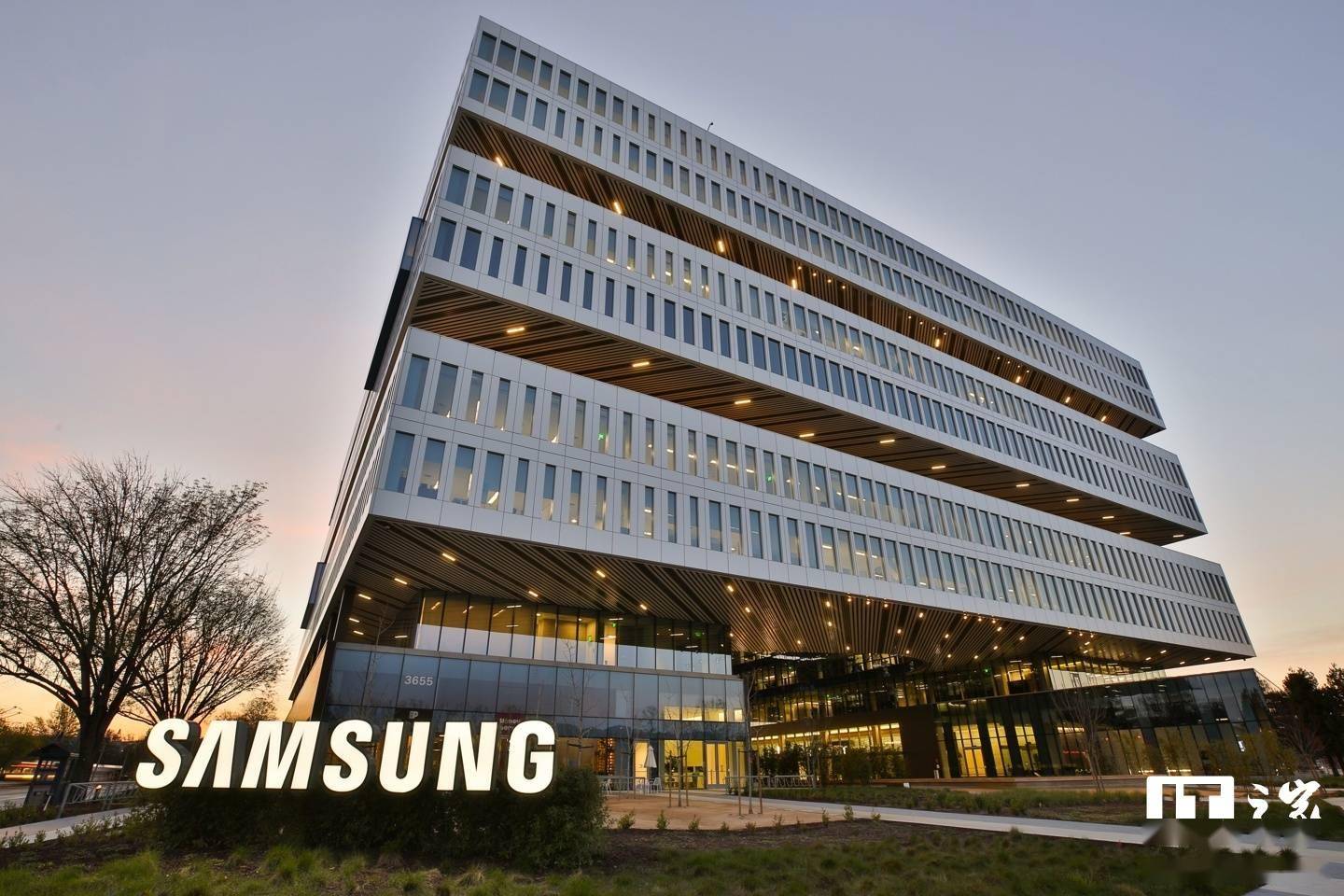 要加速买买买?消息称三星新事业部专设并购团队