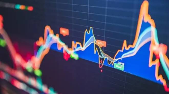 环宇证券｜数字迷宫里的淘金者证券交易所的财富密码