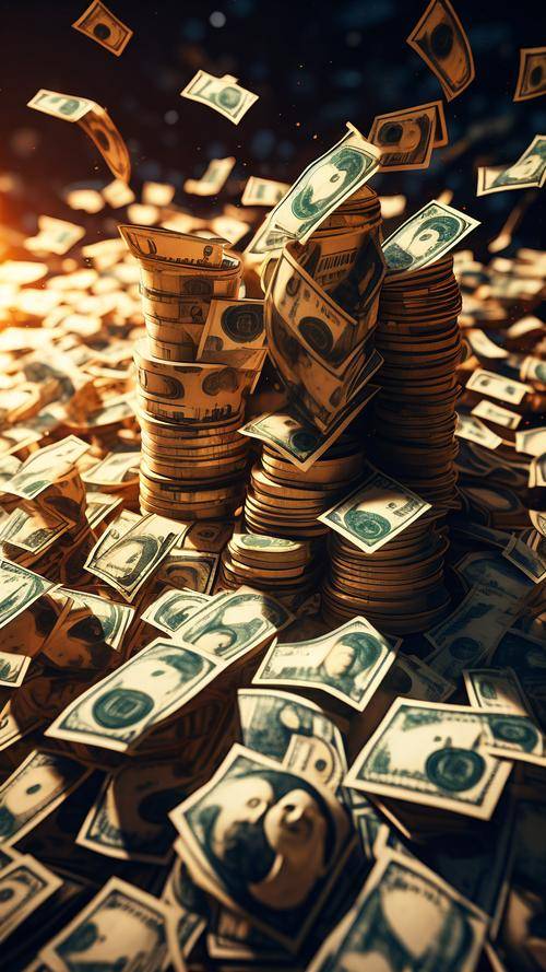 特讯！美国驻华大使馆账号因资金问题停更，引爆国际舆论