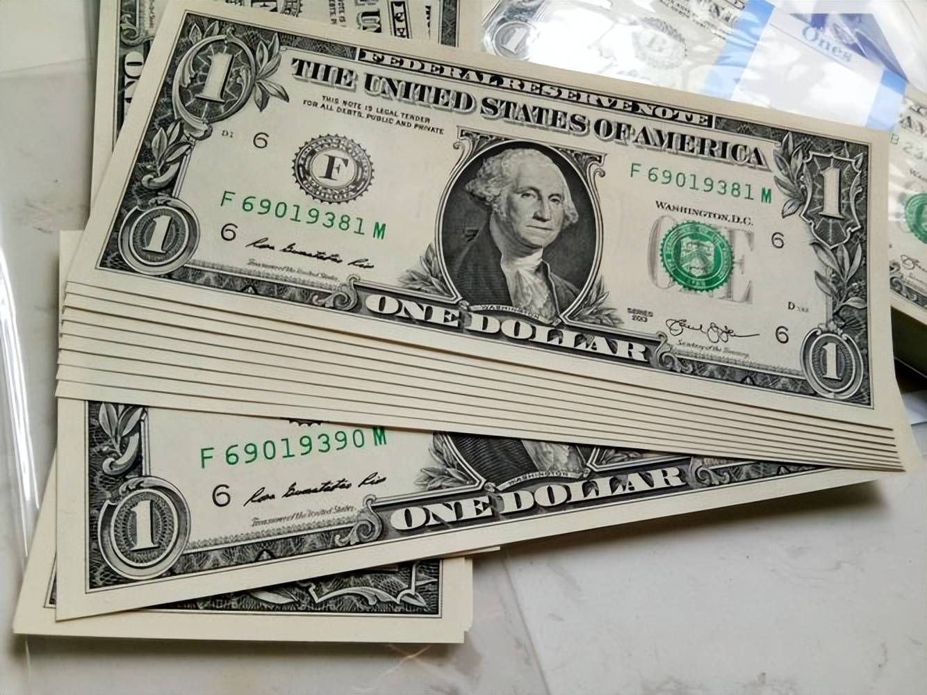 特讯！美国驻华大使馆账号因资金问题停更，引爆国际舆论