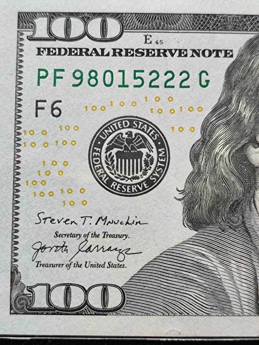 特讯！美国驻华大使馆账号因资金问题停更，引爆国际舆论