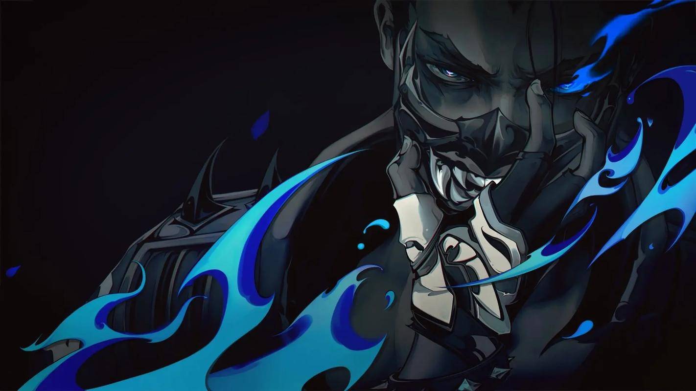 卖无畏契约账号去哪卖？7881“AI竞技价值评估+极速资金到账”