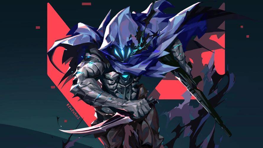 卖无畏契约账号去哪卖？7881“AI竞技价值评估+极速资金到账”