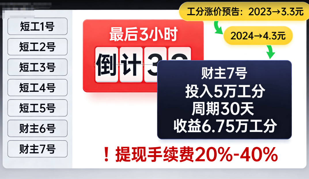 凤凰潮 APP 的卷轴模式 = 传销 + 资金盘，提现就卡壳，账号说封就封