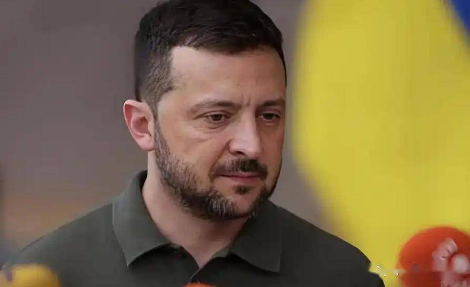 美国将对援助乌克兰的480亿美元进行调查，根据媒体报告称，这笔资金已被泽连斯基转到了自己的私人账号上？