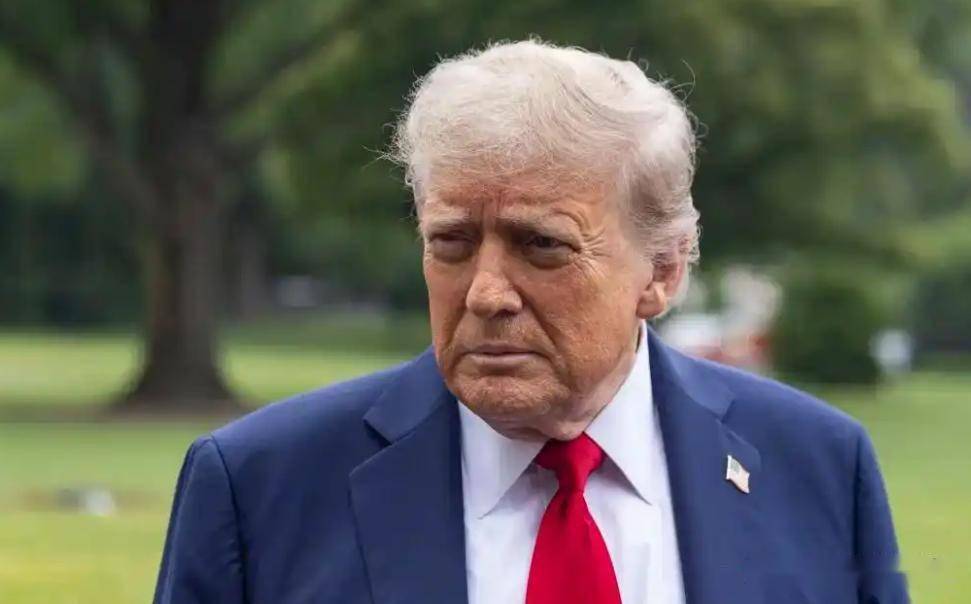 美国将对援助乌克兰的480亿美元进行调查，根据媒体报告称，这笔资金已被泽连斯基转到了自己的私人账号上？