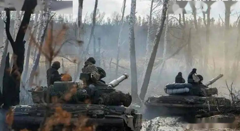 美国将对援助乌克兰的480亿美元进行调查，根据媒体报告称，这笔资金已被泽连斯基转到了自己的私人账号上？